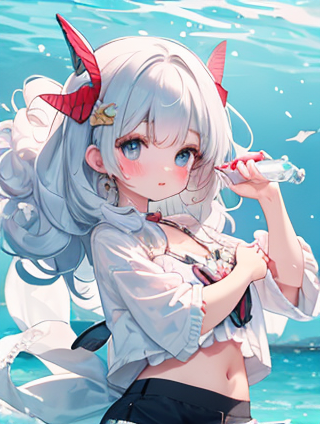 孤独与设计：在技术的浪潮中寻找创意